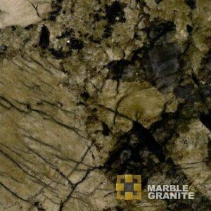 Colisseu Granite