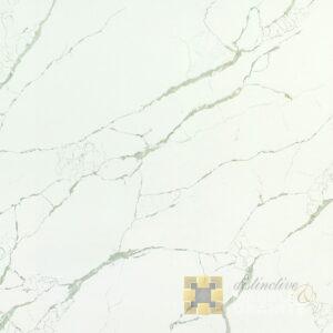 Calcutta Lightning Quartz
