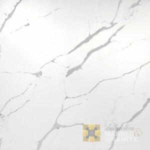 Calcutta Massa Quartz