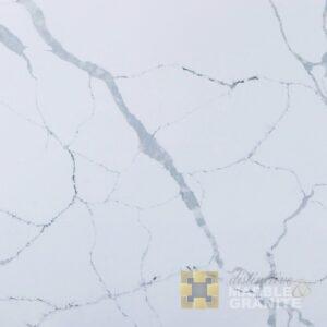 Calcutta-NY Quartz