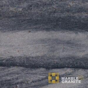 Explosion Blue Granite