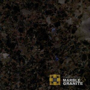 Labrador Antique Granite