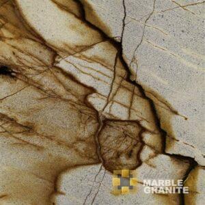 Roma Imperiale Granite