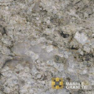 Tribeca White Granite