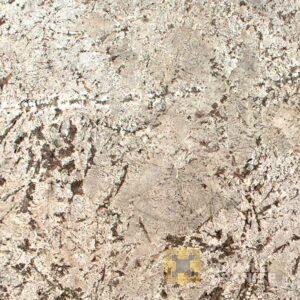 Bianco Antico Granite