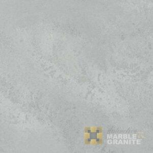 Airy Concrete