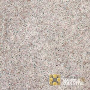 Almond Mauve