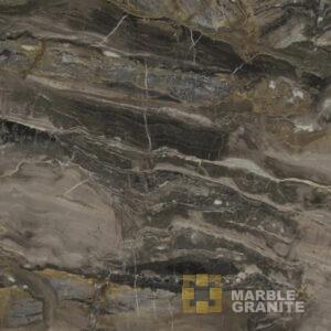 Arabascato Grigio Quartzite