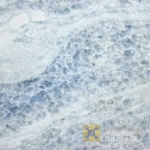 Calcite Azul