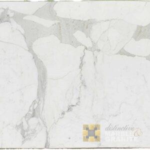 Calcutta Gold Premium