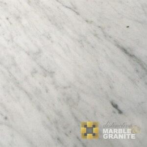 Carrara White C/D