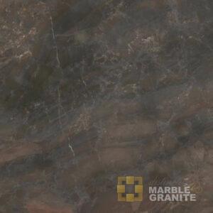 Copper Dune Leather