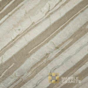 Corteccia Quartzite