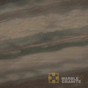 Elegant Dune