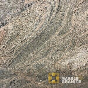 African Safari Granite