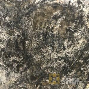 Cosmos Leather Granite