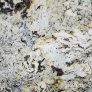 granite-crazy-horse-close