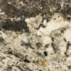 Delicatus Magnifico Granite