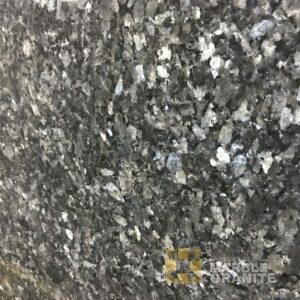 Lundhs Blue Granite
