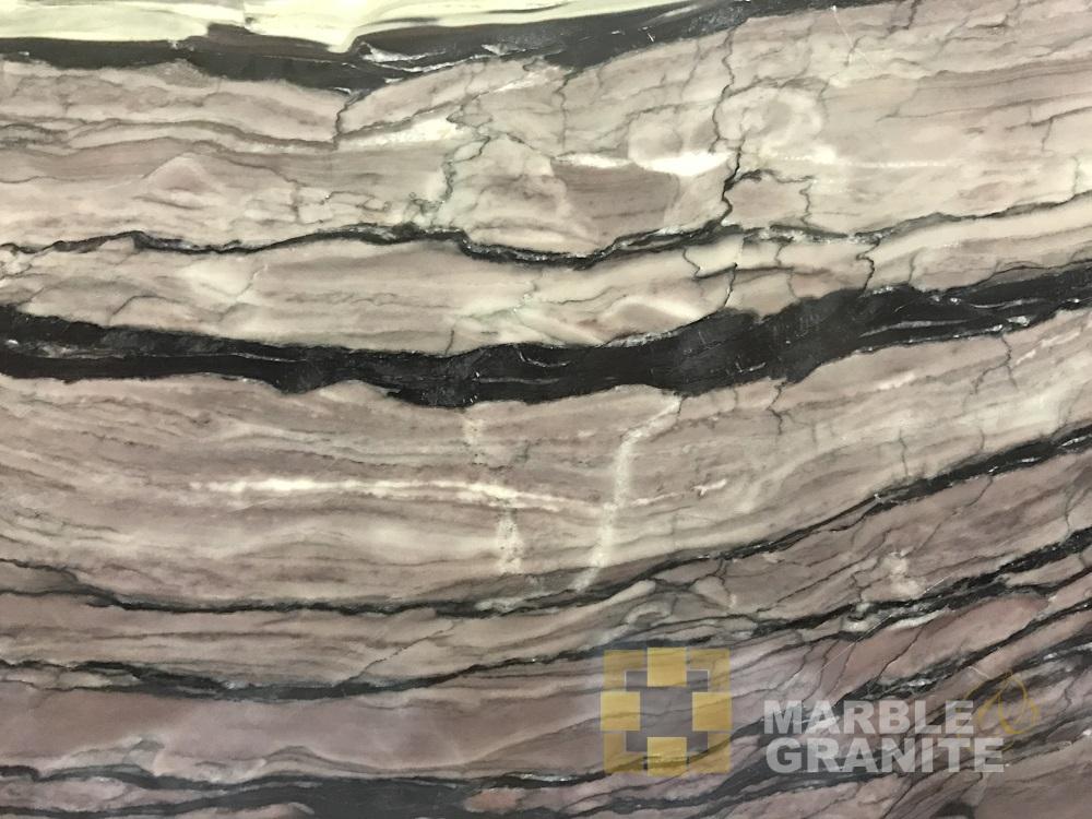 granite tobacco Tobacco Granite granite tobacco Tobacco Granite
