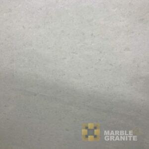 Afyon White Marble
