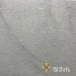 Bianco Velluto Marble