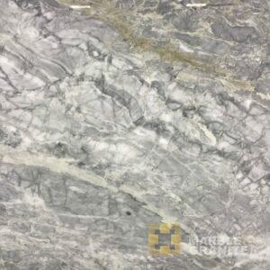 Calacatta Bluete Marble