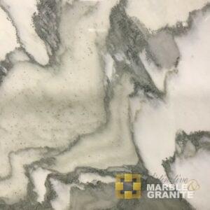 Calacatta Capri Marble