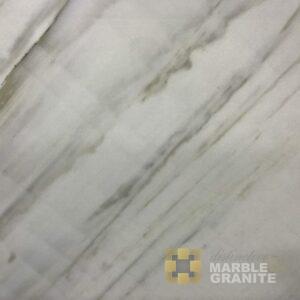 Calacatta Carrara Marble
