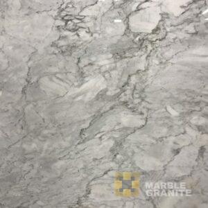 Calacatta Gold Marble