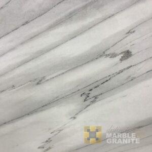 Calacatta Lincoln Marble