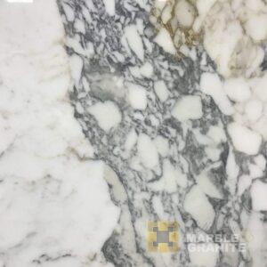 Calacatta Super Extra Marble