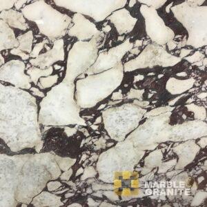 Calacatta Viola Marble