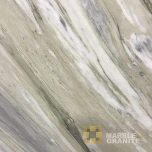 Calacatta Light Marble