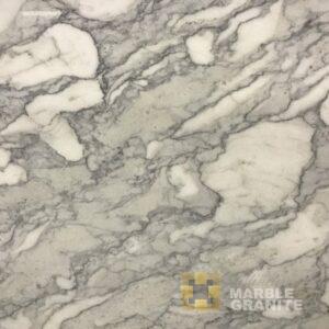 Calcatta Australiano Marble