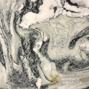 Cipollino Marble