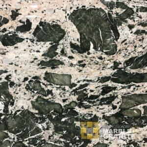 Amazonic Breche Quartzite