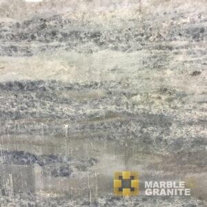 Calcilte Azul Quartzite