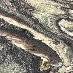Caprice Leathered Quartzite