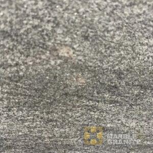 Carbon Grey Quartzite