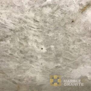 Crystalo Quartzite