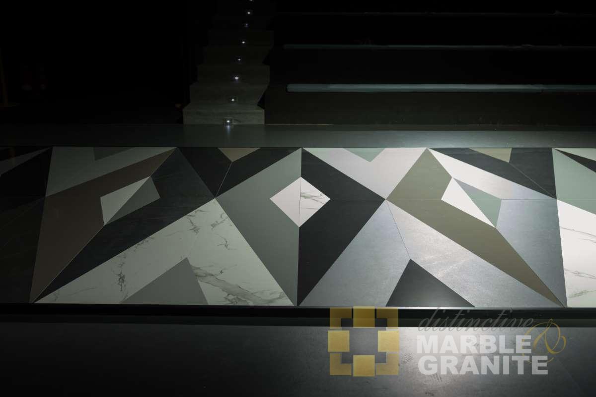 Silestone Splendor Splendor - Distinctive Marble & Granite