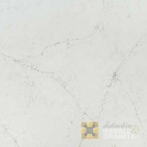 Alabaster White