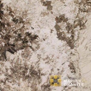 Alpine White