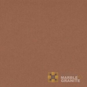 Arcilla red