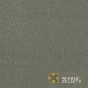 Babylon Gray Concrete
