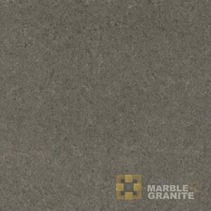 Babylon Gray