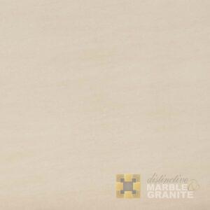 Basalt Beige