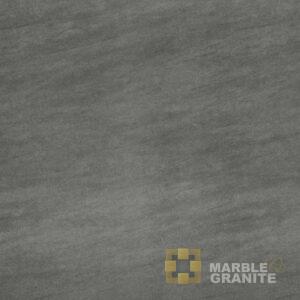 Basalt Grey