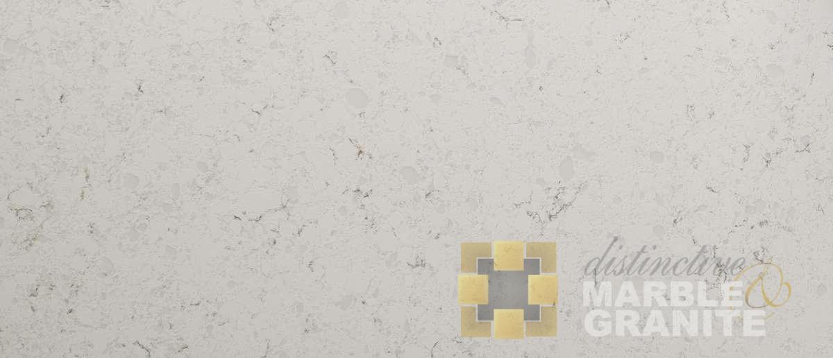 Blanca Statuarietto - Image 2